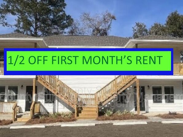 550 Mississippi St APT B