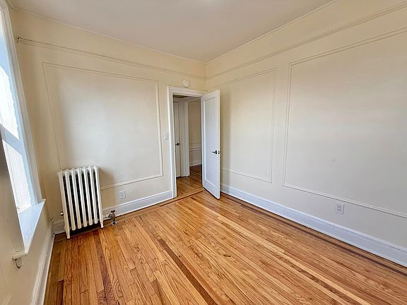 4th image of 8414 4th Ave APT C6
