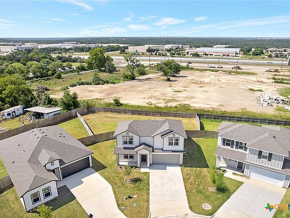 2nd image of 1102 Sky Summit Ct