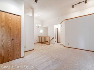 1501 31st Ave S #A, Fargo, ND 58103