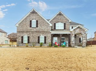 109 Boykin Lakes Loop, Pike Road, AL 36064