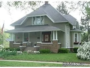 1403 Pine St photo 1