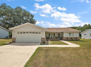 6568 SW 60th Ct, Ocala, FL 34474