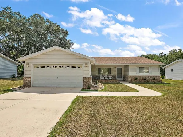 6568 SW 60th Ct, Ocala, FL 34474