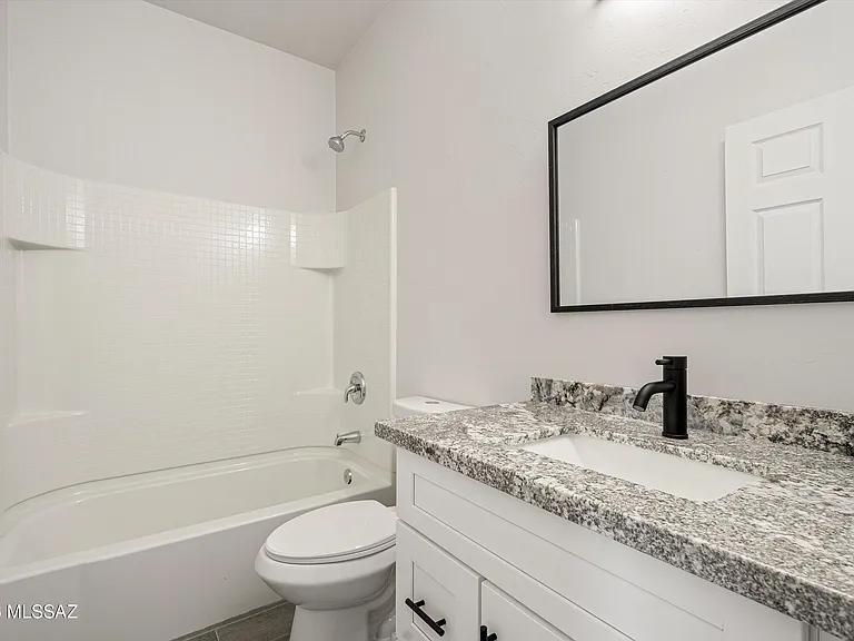5405 Masterson Ave #1 — Photo 15