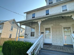 133 Murray Ave, West Grove, PA 19390