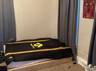 213 2nd Ave SW, Waverly, IA 50677