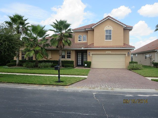 1st image of 9125 Tuscan Valley Pl