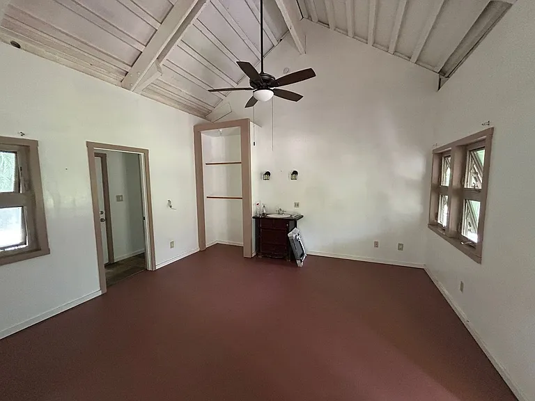 4252 Wailapa Rd #A — Photo 8