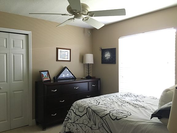 4th image of 129 Wading Bird Dr