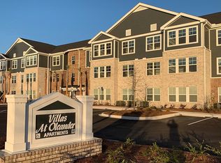 Villas at Oleander, Myrtle Beach, SC 29577
