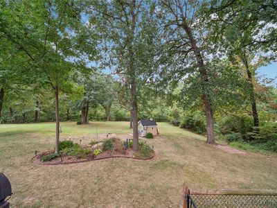 1621 E Little Rock St, Broken Arrow, OK, 74011