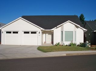 6097 Rolletti Dr SE, Salem, OR 97306