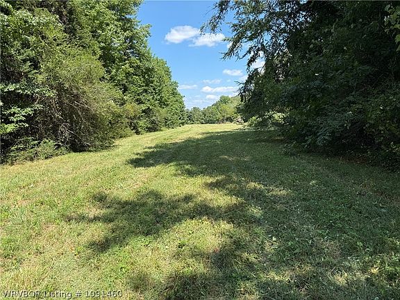 4th image of Us Highway 64