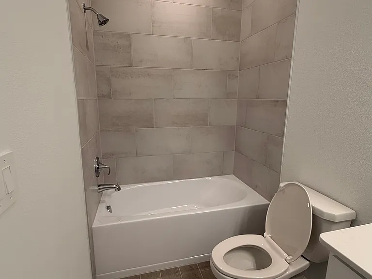 8732 SW 69th Ct — Photo 3