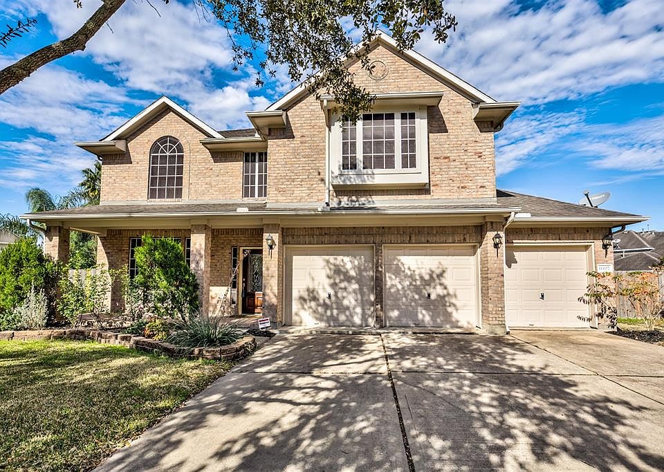 1st image of 11407 Tidenhaven Ct