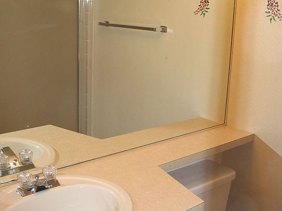 main level 3/4/ bath