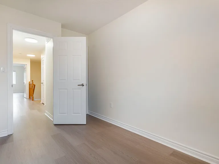 619 Wild Ginger Ave — Photo 72