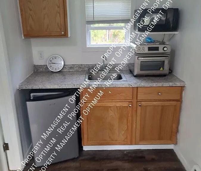 806 W 5th St #23 — Photo 1