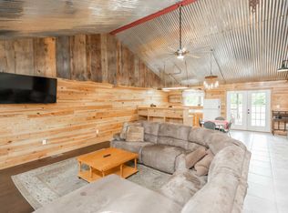 14228 Round O Rd, Round O, SC 29474