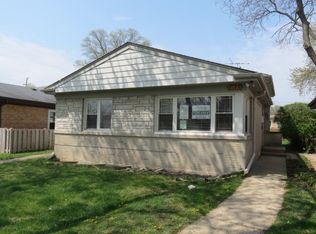 8114 Harding Ave, Skokie, IL 60076