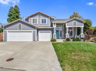1520 Abraham Ct, Dixon, CA 95620