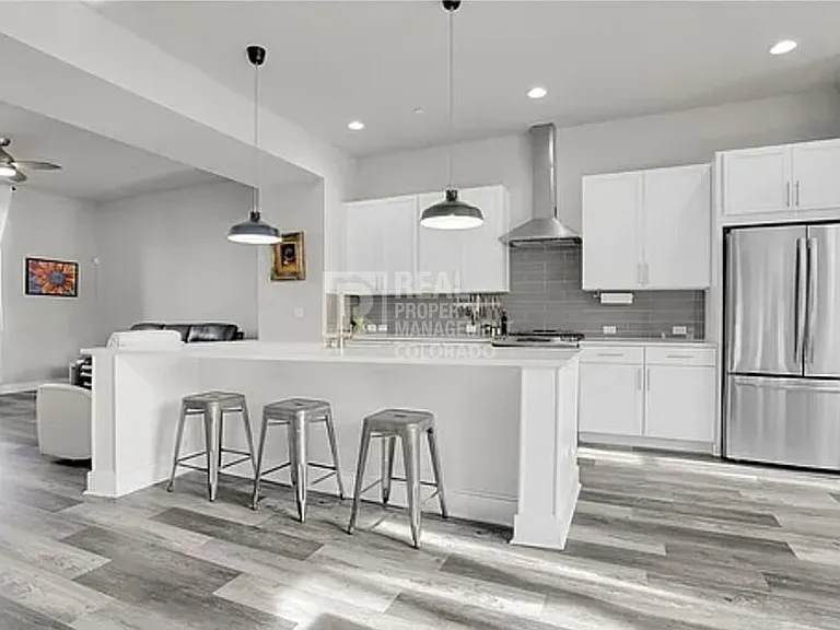 7040 W Alaska Dr — Photo 4