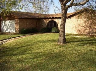 105 Moody Cir, Harker Heights, TX 76548