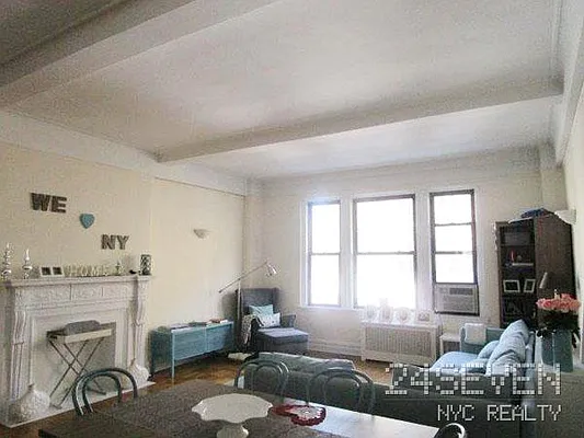 Rented by 24 7 NYC Realty Inc. | media 11
