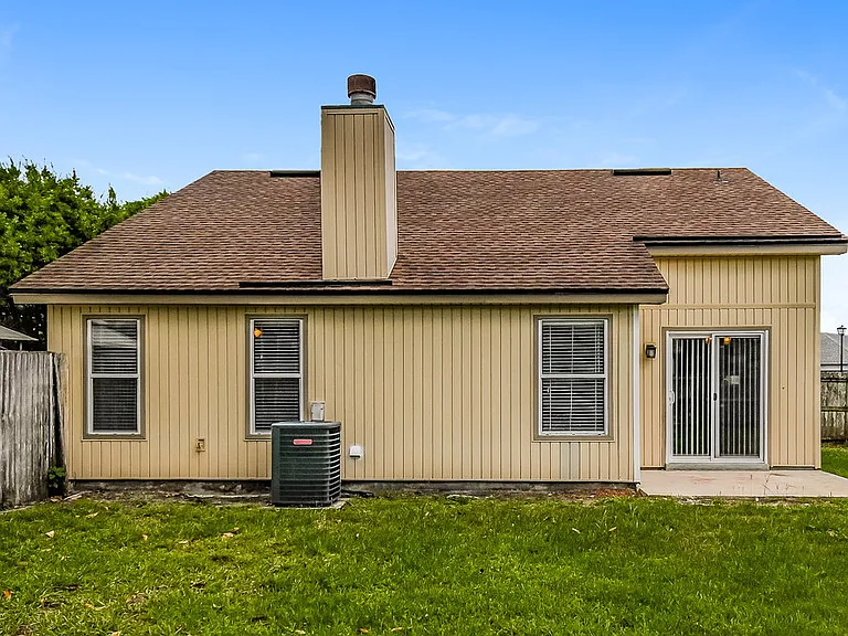 12279 N Sondra Cove Trl — Photo 15