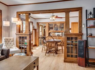 3316 Girard Ave S #1, Minneapolis, MN 55408