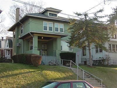 1st image of 1907 Crane Ave
