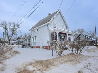 145 Candia Rd, Manchester, NH 03109