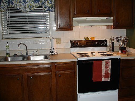 3rd image of 7200 Springvale Ln Lot D54