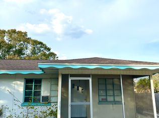 2015 Palm Ter, Sarasota, FL 34231