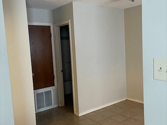 3rd image of 126 E 11th St