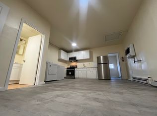 170 Meriden Rd #4, Waterbury, CT 06705