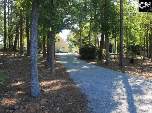 115 Rocky Ridge Rd, Leesville, SC 29070