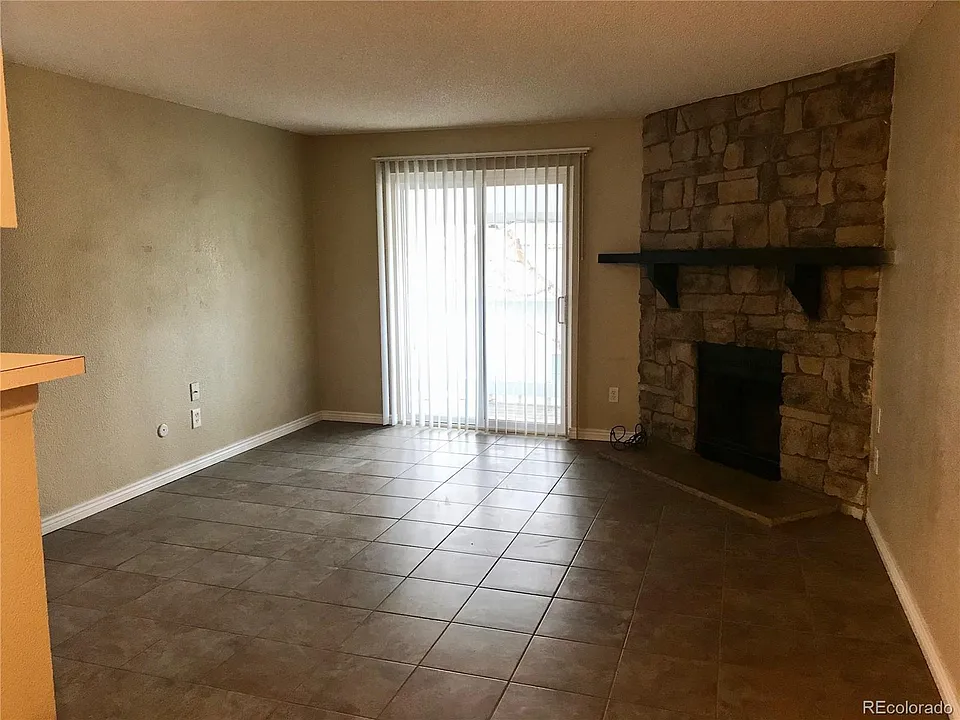 13221 E Asbury Dr #203