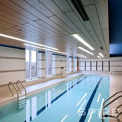 Rented by Spire Group | media 13