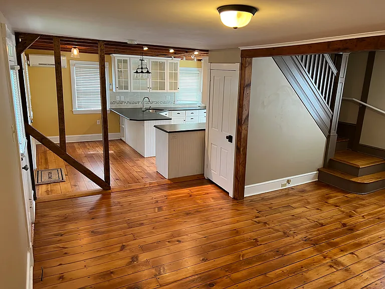 3931 Concordia Rd #3931 — Photo 8