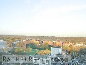 Rented by Rachel Realty