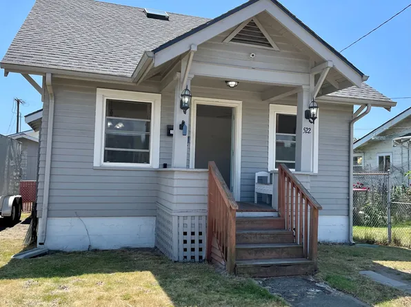 522 7th St SE, Auburn, WA 98002