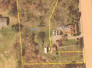 1204 Boston Neck Rd, Narragansett, RI 02882