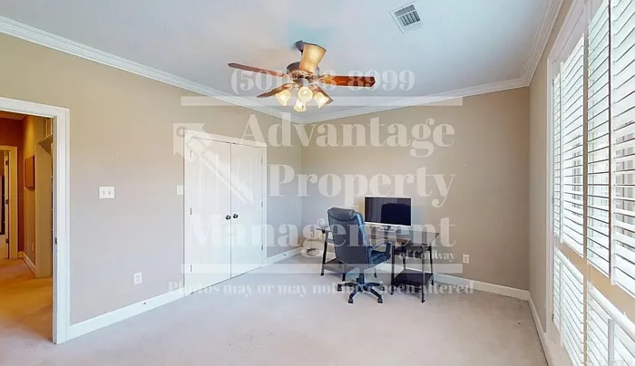 4335 Gazebo Dr — Photo 14