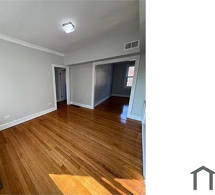 2 bed, $1,875 — Photo 4