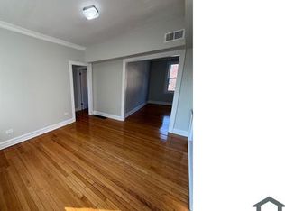 3111 W 64th St, Chicago, IL 60629