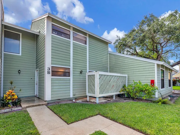 404 Lakewood Court #3b, Jupiter, FL 33458