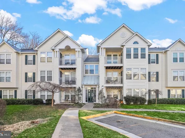 7501 Calderon Ct #248, Alexandria, VA 22306