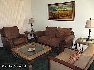 3rd image of 16136 W Vista North Dr